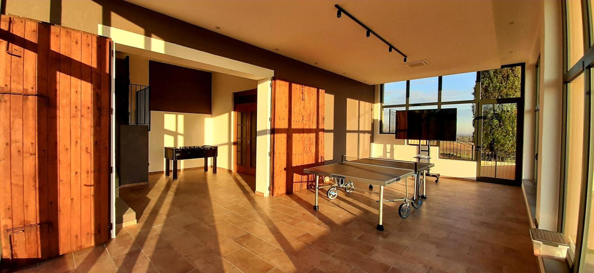 Room&Breakfast La Gramadora คาสเทลซานเปียโตรแตร์เม ภายนอก รูปภาพ